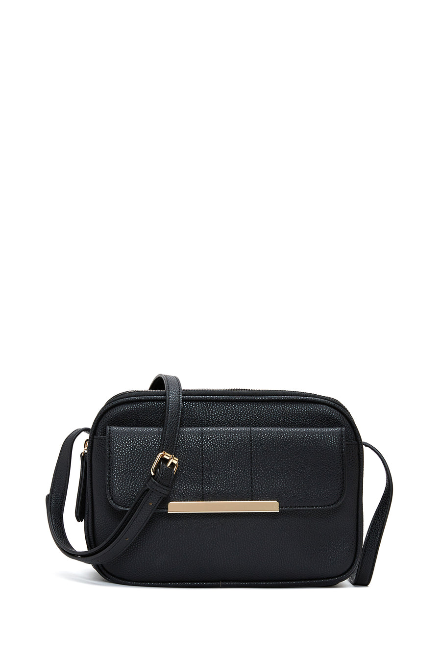 Women's Casual Crossbody Bag 22WBD260518 | Derimod