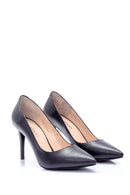 Women's Stilettos | Derimod