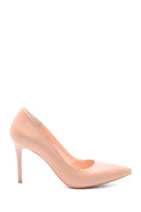 Women's Stilettos | Derimod