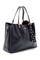 Women's Shoulder Bag | Derimod