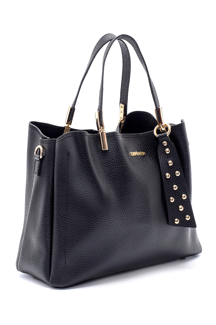 Women's Shoulder Bag