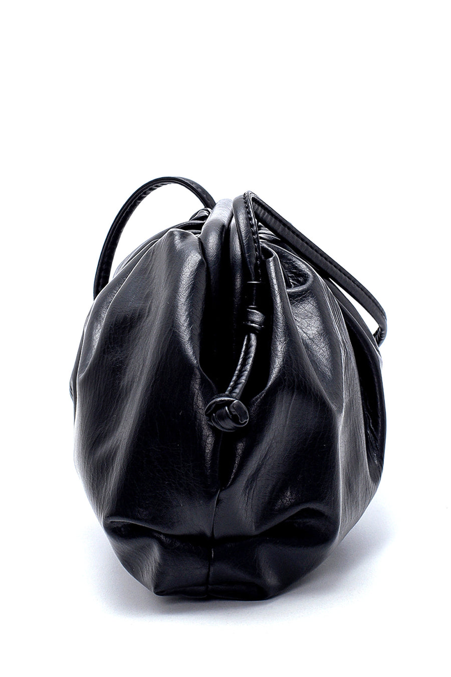 Women's Shoulder Bag