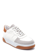 Kadın Sneaker | Derimod