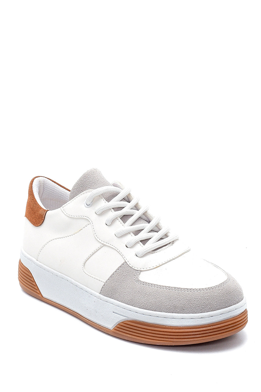Kadın Sneaker