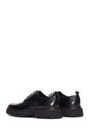 Men's Leather Casual Shoes | Derimod