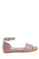 featured-product-image