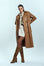 featured-product-image