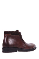 Men's Boots | Derimod