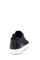 women sneakers | Derimod