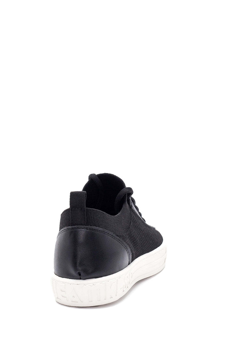women sneakers