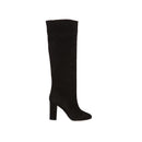 Women's Boots | Derimod