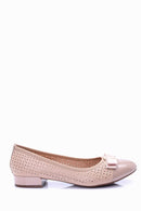 Women's Ballerinas | Derimod