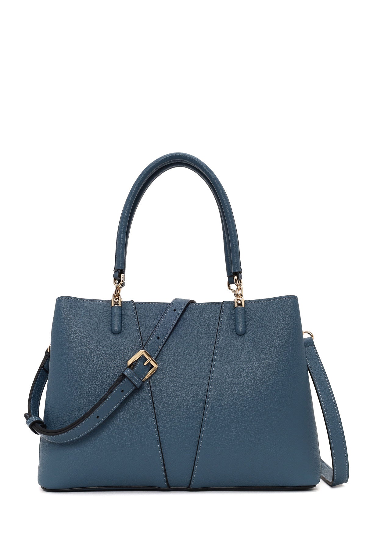 Complete the Look by Purchasing Together!