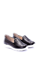 Women's Loafer | Derimod