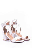 Women Sandals | Derimod