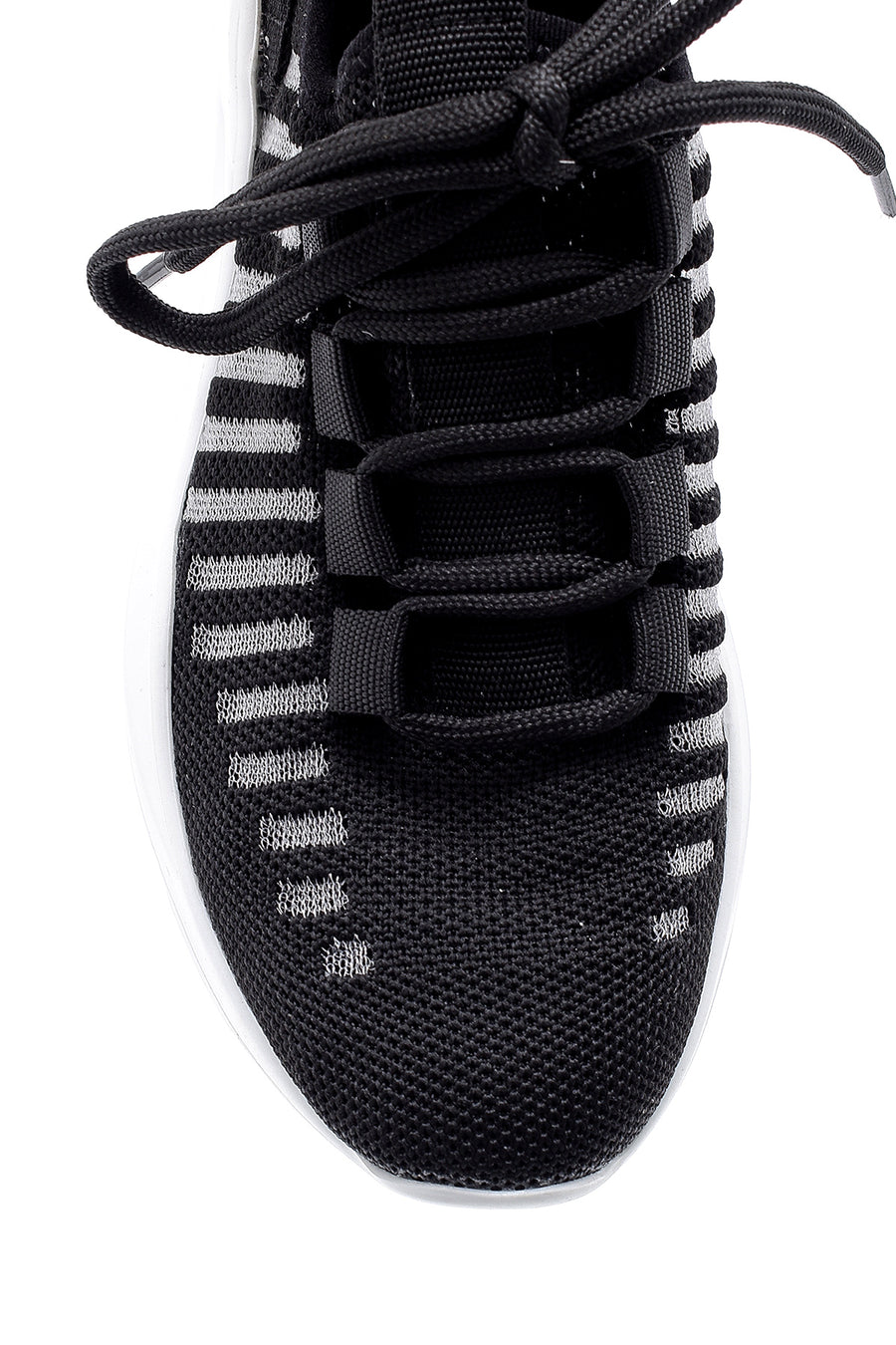 Kadın Sneaker