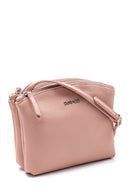 Women's Crossbody Bag | Derimod