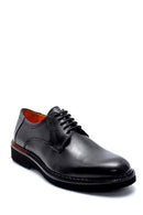 Men's Leather Classic Shoes | Derimod