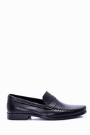 Men's shoes | Derimod