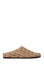 featured-product-image