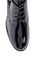 Women's Patent Leather Shoes | Derimod