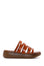 featured-product-image