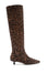 featured-product-image