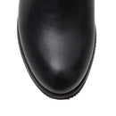 Women's Boots | Derimod