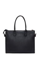 Women's Casual Handbag | Derimod