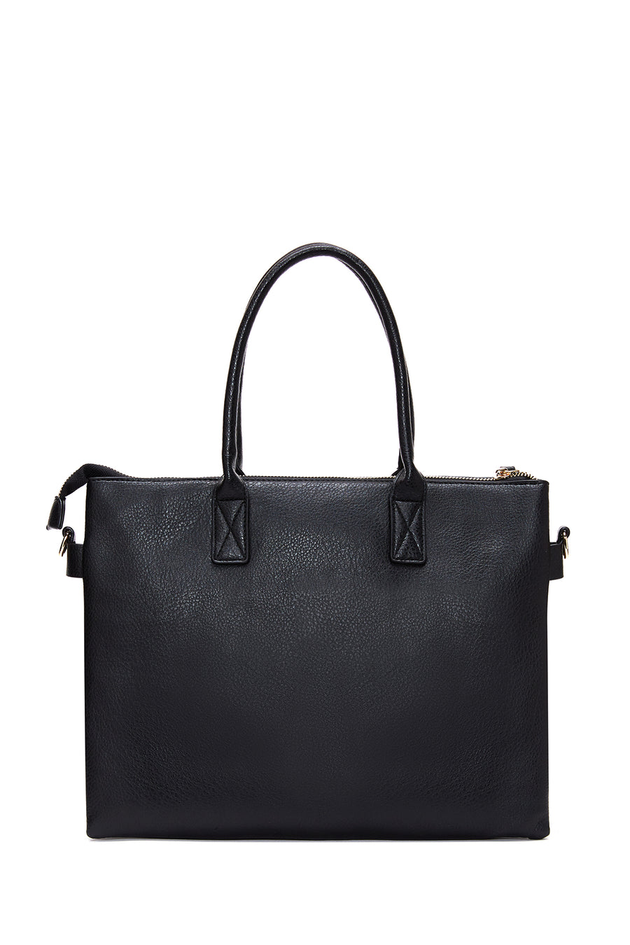 Women's Casual Handbag