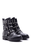 Women's Boots | Derimod