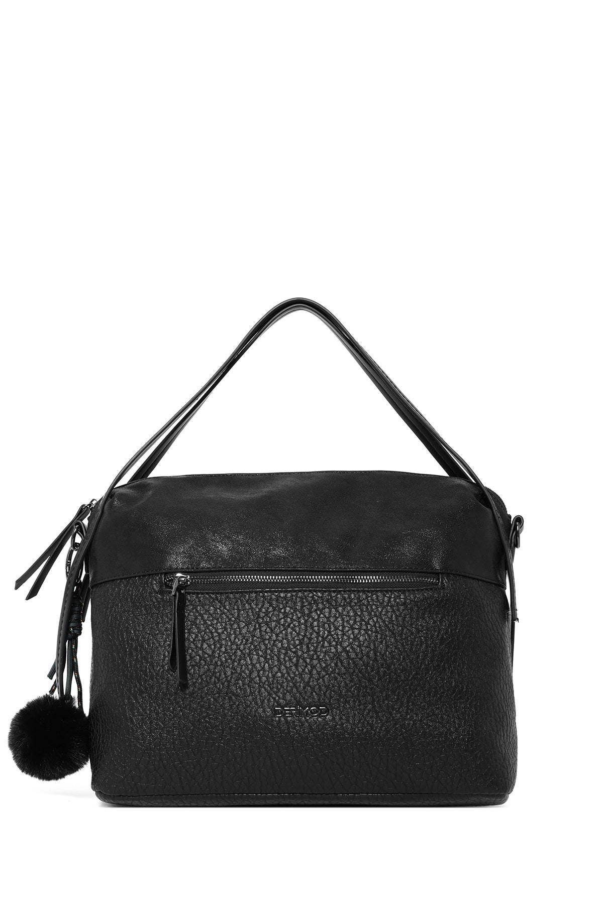 Complete the Look by Purchasing Together!