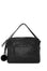 featured-product-image