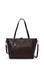 featured-product-image