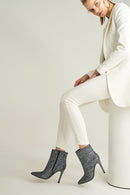 Women's Boots | Derimod