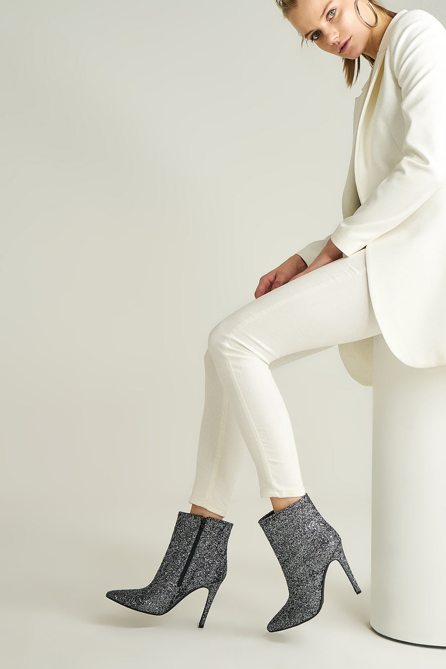 Women's Boots