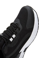 Men's Sneakers | Derimod