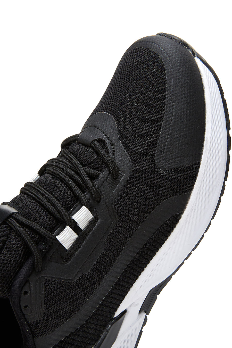 Men's Sneakers