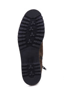 Women's Boots | Derimod