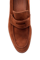 Men's Suede Shoes | Derimod