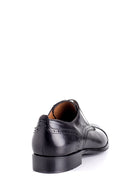 Men's Leather Classic Shoes | Derimod