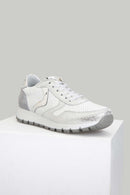 Women's Leather Sports Shoes | Derimod