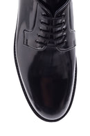 Men's shoes | Derimod