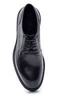 Men's Leather Casual Shoes | Derimod