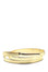 featured-product-image