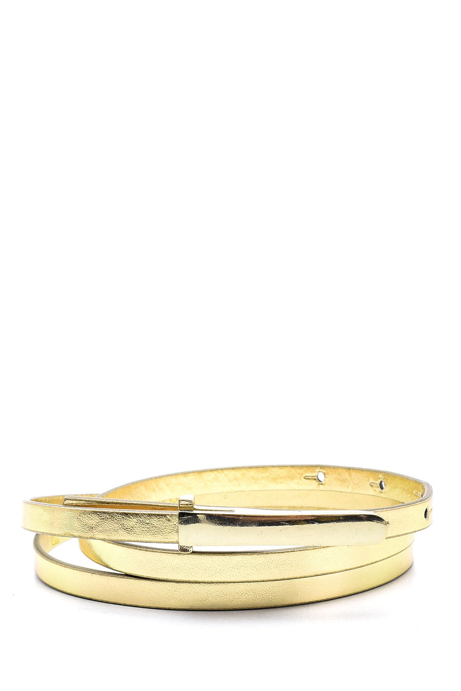 Women Belt 000A2D650218 | Derimod