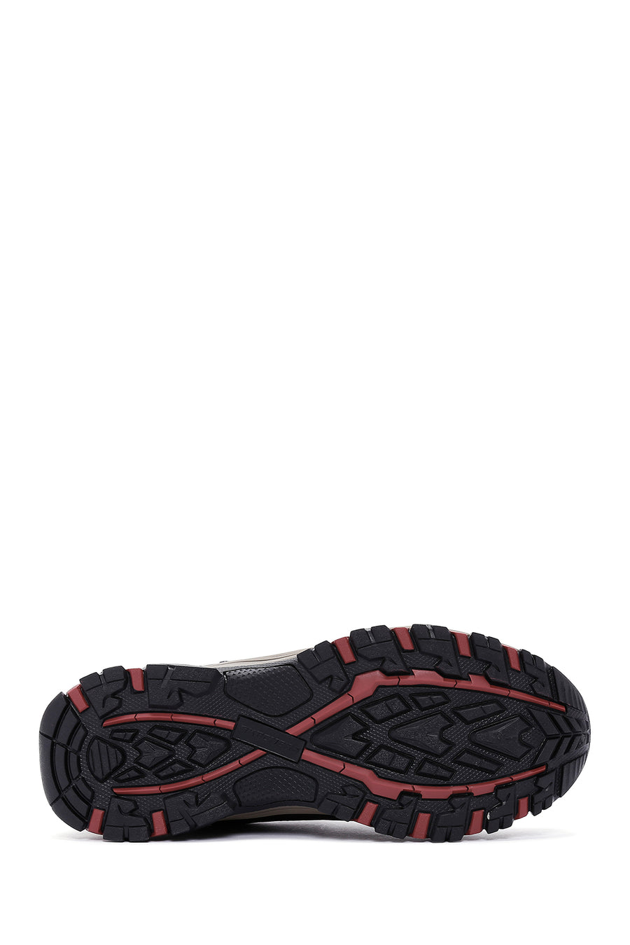 Skechers Men's Brown Selmen - Cormack Outdoor Shoes