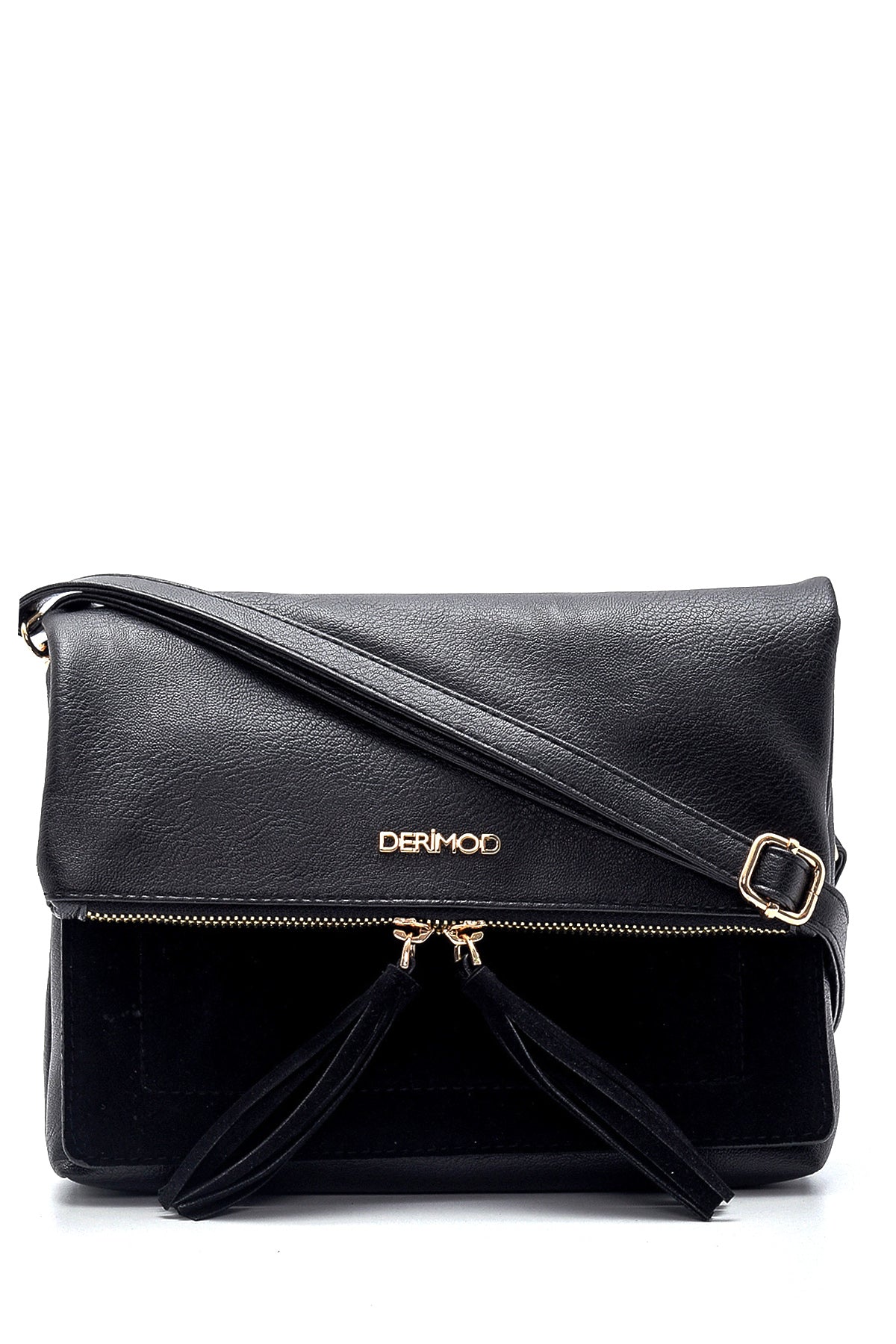 Complete the Look by Purchasing Together!