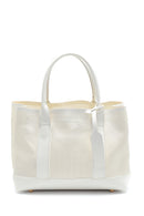 Women's Shoulder Bag | Derimod