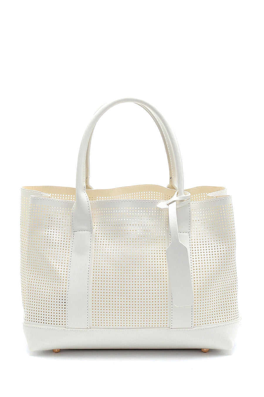 Women's Shoulder Bag 21SBD274718 | Derimod